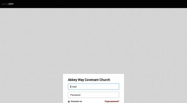 abbeywaycc.primaerp.com