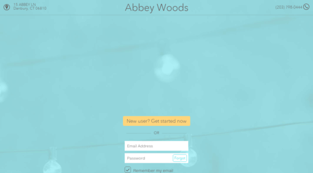 abbeywoods.activebuilding.com