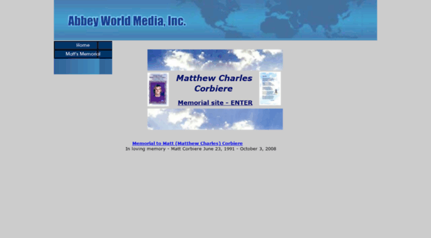 abbeyworldmedia.com