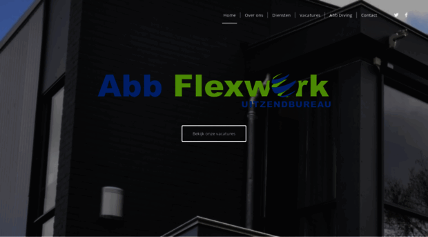 abbflexwork.nl