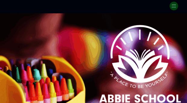 abbieschool.org