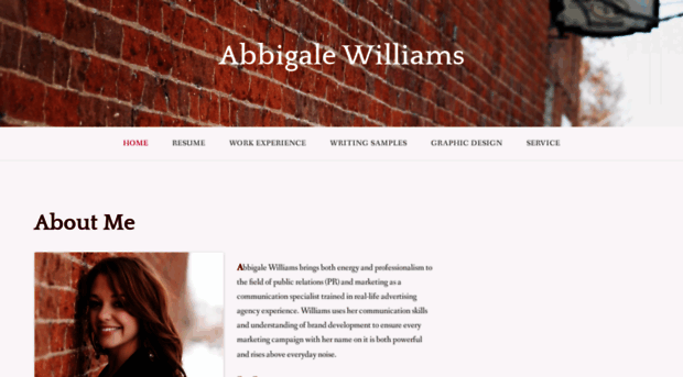 abbigalewilliams.wordpress.com