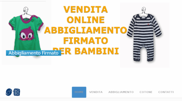 abbigliamento-bambino.it