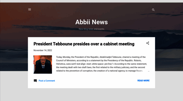 abbiinews.blogspot.com