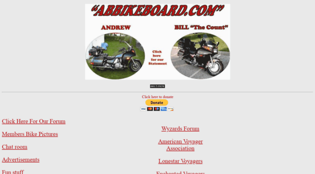 abbikeboard.com