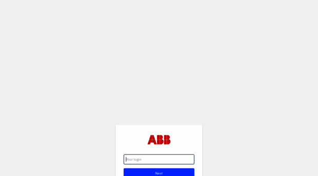 abbindia.mirakl.net