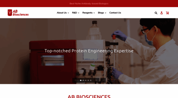 abbiosciences.com