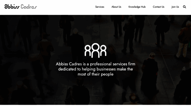 abbisscadres.com