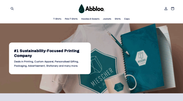 abbloofresh.myshopify.com