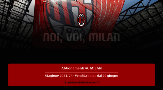 abbonamenti.acmilan.com