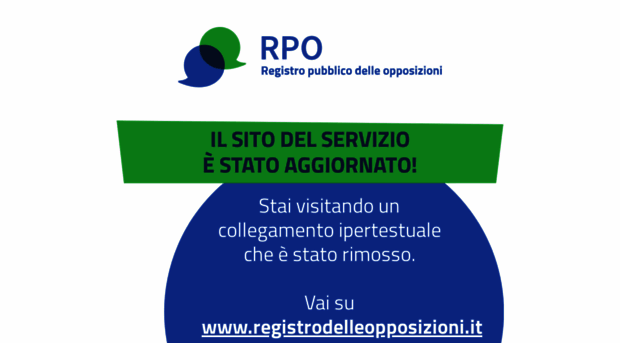 abbonati.registrodelleopposizioni.it