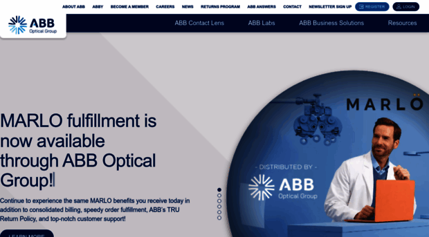 abboptical.com