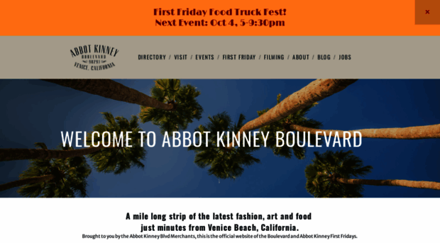 abbotkinneyblvd.com