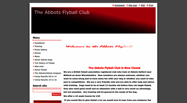 abbotsflyball.webnode.com