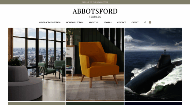 abbotsford-textiles.com