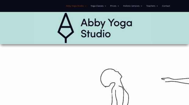 abbotsford-yoga-studio.com