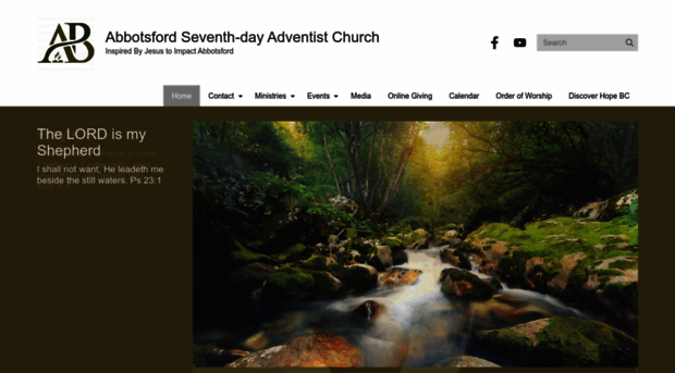 abbotsfordadventist.ca