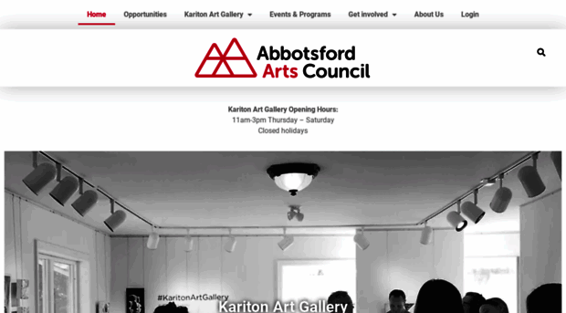 abbotsfordartscouncil.com