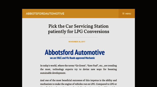 abbotsfordautomotive.wordpress.com