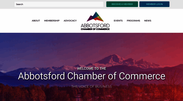 abbotsfordchamber.com