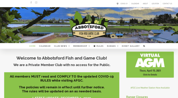 abbotsfordfishandgameclub.org