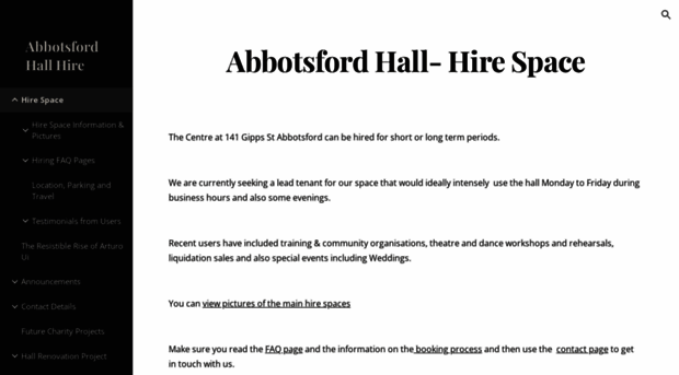 abbotsfordhallforhire.org.au