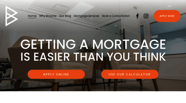 abbotsfordsmortgagebroker.com