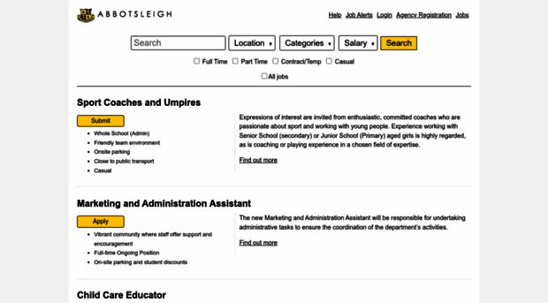 abbotsleigh.jobs.subscribe-hr.com