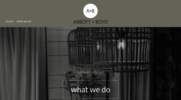 abbottandboyd.co.uk