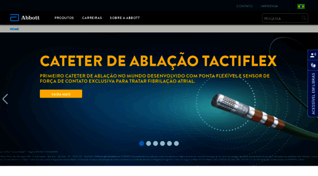 abbottbrasil.com.br