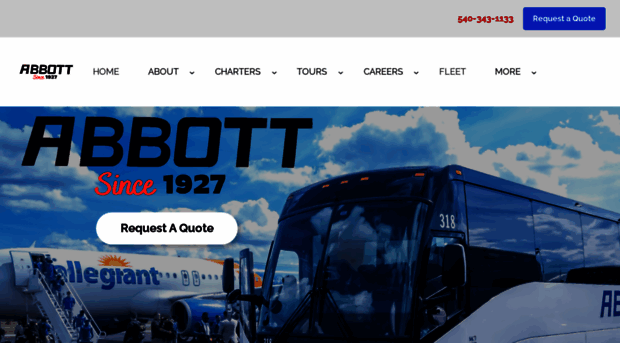 abbottbus.com