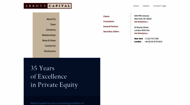 abbottcapital.com