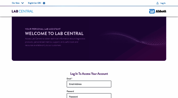 abbottdiagnostics.de