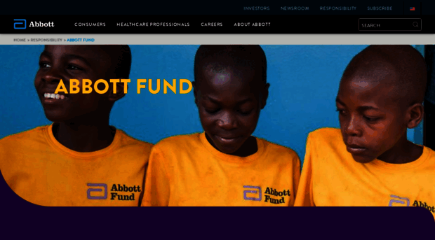 abbottfund.org