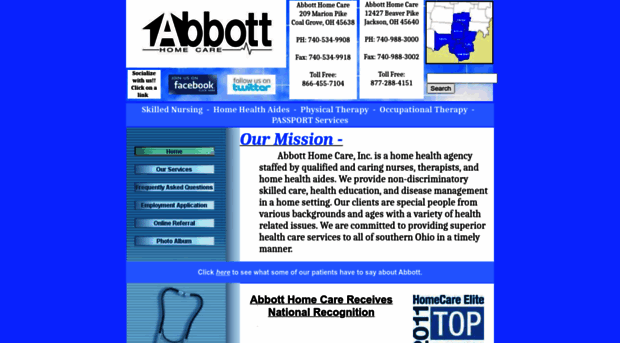 abbotthc.com