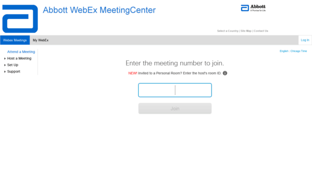 abbottmeetings.webex.com