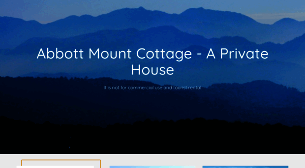 abbottmount.com