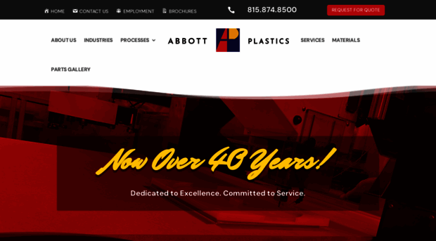 abbottplastics.com