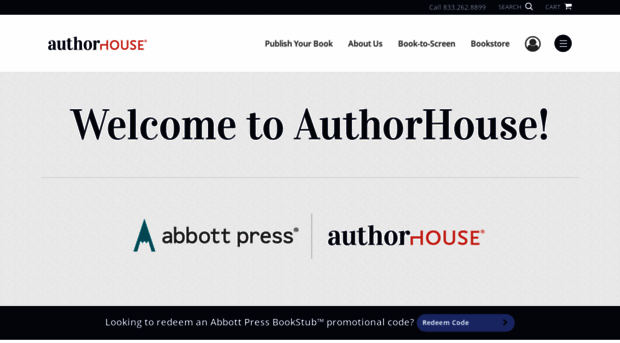 abbottpress.com