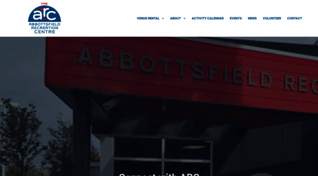 abbottsfieldreccentre.com