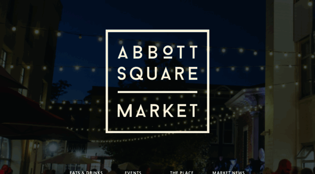 abbottsquaremarket.com