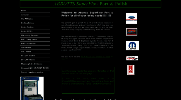 abbottssuperflowport-polish.com