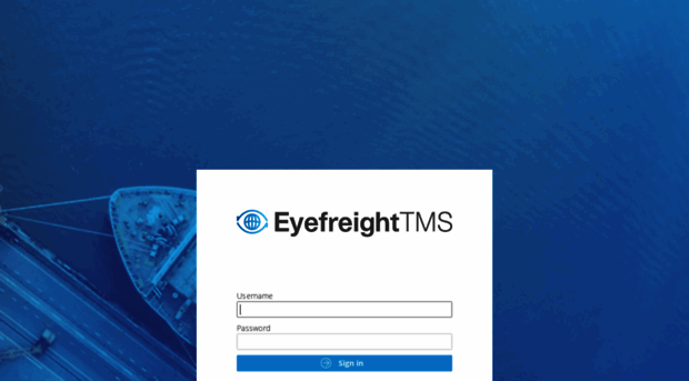 abbpl.eyefreight.com