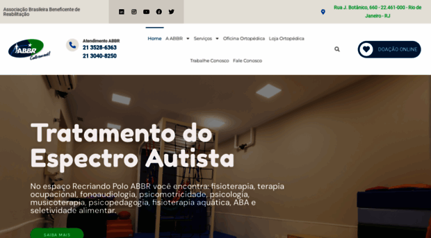 abbr.org.br