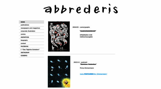 abbrederis.jimdo.com