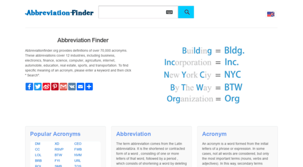 abbreviations.bridgat.com