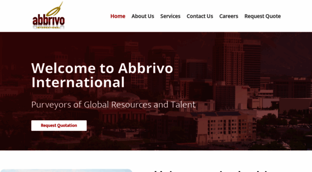 abbrivointl.com