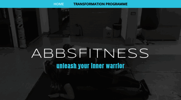 abbsfitness.yolasite.com