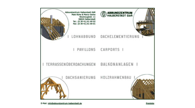 abbundzentrum-halberstadt.de