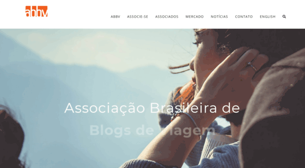 abbv.net.br